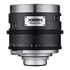 Thumbnail 2 : Samyang XEEN Meister 50mm T1.3 (PL Mount)