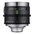 Thumbnail 3 : Samyang XEEN Meister 50mm T1.3 (PL Mount)