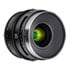 Thumbnail 1 : Samyang XEEN Meister 35mm T1.3 Lens (PL Mount)