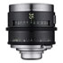 Thumbnail 3 : Samyang XEEN Meister 35mm T1.3 Lens (PL Mount)