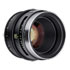 Thumbnail 1 : Samyang XEEN Meister 85mm T1.3 Lens (PL Mount)