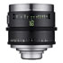 Thumbnail 3 : Samyang XEEN Meister 85mm T1.3 Lens (PL Mount)