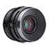Thumbnail 1 : Samyang XEEN Meister 50mm T1.3 Lens (Canon EF Mount)