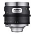 Thumbnail 2 : Samyang XEEN Meister 50mm T1.3 Lens (Canon EF Mount)