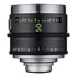 Thumbnail 3 : Samyang XEEN Meister 50mm T1.3 Lens (Canon EF Mount)