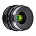 Thumbnail 1 : Samyang XEEN Meister 35mm T1.3 Lens (Canon EF Mount)