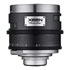 Thumbnail 2 : Samyang XEEN Meister 35mm T1.3 Lens (Canon EF Mount)