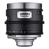 Thumbnail 2 : Samyang XEEN Meister 85mm T1.3 Lens (Canon EF Mount)