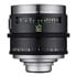 Thumbnail 3 : Samyang XEEN Meister 85mm T1.3 Lens (Canon EF Mount)