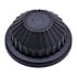 Thumbnail 1 : Samyang XEEN Rear Lens Cap (PL Mount)