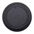 Thumbnail 1 : Samyang XEEN Rear Lens Cap (EF Mount)