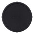 Thumbnail 1 : Samyang XEEN Lens Cap CX-114 For XEEN Lenses (Excluding XEEN CF Lenses)