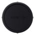 Thumbnail 1 : Samyang XEEN Lens Cap CX-95 For XEEN Lenses