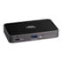 Thumbnail 1 : OWC Thunderbolt Hub