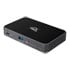 Thumbnail 2 : OWC Thunderbolt Hub