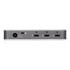Thumbnail 3 : OWC Thunderbolt Hub