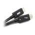 Thumbnail 2 : OWC 2m Thunderbolt 4 USB-C Cable