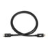 Thumbnail 1 : OWC 1m Thunderbolt 4 USB-C Cable