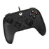 Thumbnail 1 : 8BitDo Ultimate Wired Xbox/PC Win10/11 Pad Black