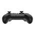 Thumbnail 3 : 8BitDo Ultimate Wired Xbox/PC Win10/11 Pad Black