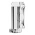 Thumbnail 3 : NZXT T120 White Intel/AMD CPU Cooler with 120mm Fan