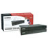Thumbnail 1 : Edimax EK-08RE 8 Port KVM Switch Rackmount with OSD