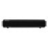 Thumbnail 1 : Topping - EXT90 Input Extension for Topping PRE90/A90 Discrete (Black)