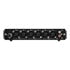 Thumbnail 2 : Topping - EXT90 Input Extension for Topping PRE90/A90 Discrete (Black)