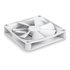 Thumbnail 4 : NZXT F140P RF-P14SF-W1 Static Pressure PWM Fan White