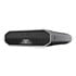 Thumbnail 1 : 22TB G-Drive Desktop HDD