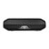 Thumbnail 2 : 22TB G-Drive Desktop HDD
