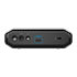 Thumbnail 3 : 22TB G-Drive Desktop HDD