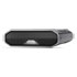 Thumbnail 1 : SanDisk Professional 6TB G-Drive Desktop HDD
