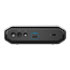 Thumbnail 3 : SanDisk Professional 6TB G-Drive Desktop HDD