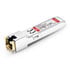 Thumbnail 1 : CISCO SFP to Copper RJ45 Transceiver Module 100M