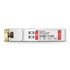Thumbnail 2 : CISCO SFP to Copper RJ45 Transceiver Module 100M