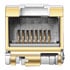 Thumbnail 3 : CISCO SFP to Copper RJ45 Transceiver Module 100M