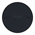 Thumbnail 4 : Razer Mouse Dock Pro + Razer Wireless Charging Puck Bundle