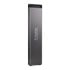 Thumbnail 3 : SanDisk 2TB PRO-BLADE SSD Mag
