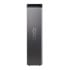 Thumbnail 2 : SanDisk 4TB PRO-BLADE SSD Mag