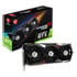 Thumbnail 1 : MSI NVIDIA GeForce RTX 3090 Ti 24GB GAMING X TRIO Ampere Refurbished Graphics Card