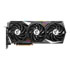 Thumbnail 2 : MSI NVIDIA GeForce RTX 3090 Ti 24GB GAMING X TRIO Ampere Refurbished Graphics Card