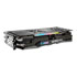 Thumbnail 3 : MSI NVIDIA GeForce RTX 3090 Ti 24GB GAMING X TRIO Ampere Refurbished Graphics Card