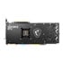 Thumbnail 4 : MSI NVIDIA GeForce RTX 3090 Ti 24GB GAMING X TRIO Ampere Refurbished Graphics Card