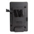 Thumbnail 1 : SWIT S-7000S V-Mount Plate