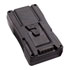 Thumbnail 2 : SWIT S-8113S V-Mount Battery
