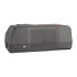 Thumbnail 3 : SWIT S-8180S 220Wh High Load V-Mount Battery Pack