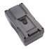 Thumbnail 4 : SWIT S-8180S 220Wh High Load V-Mount Battery Pack