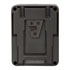 Thumbnail 4 : SWIT PB-S146S Multi-Socket Square V-Mount Battery