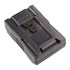 Thumbnail 3 : SWIT S-8082S 95Wh V-Mount Battery Pack